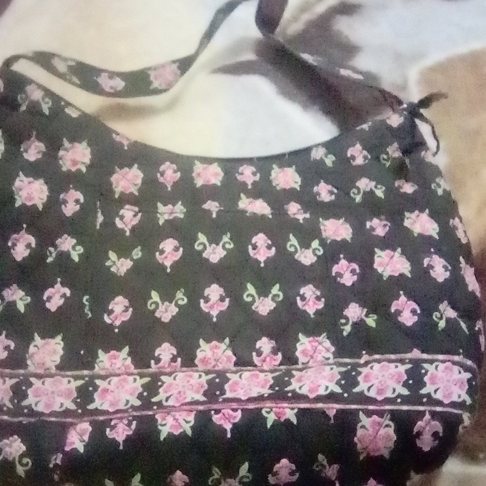 Handbag & wallet